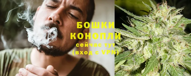 Каннабис SATIVA & INDICA  KRAKEN как зайти  Братск  дарнет шоп 